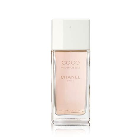 chanel coco edt|chanel coco mademoiselle 100ml edt.